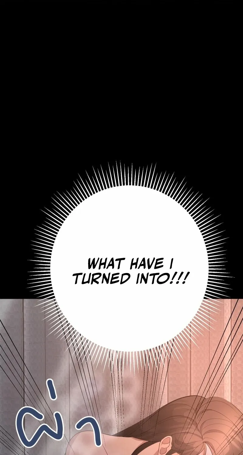 Dear My Moon Chapter 1 page 58 - 