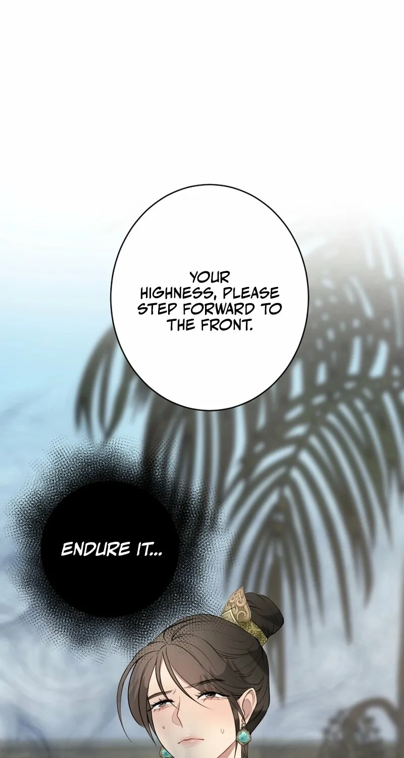Dear My Moon Chapter 1 page 63 - 