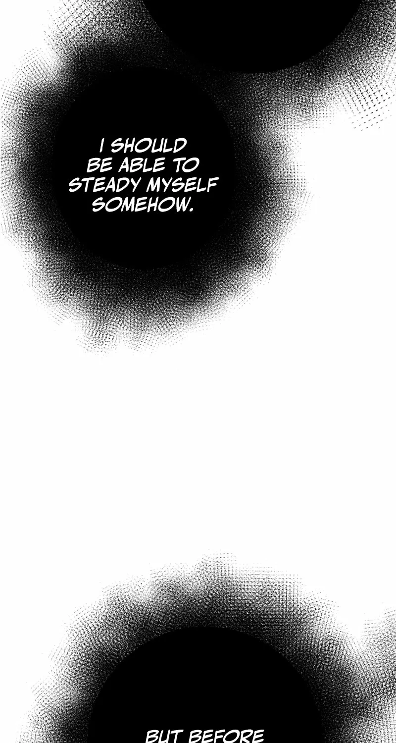Dear My Moon Chapter 1 page 65 - 