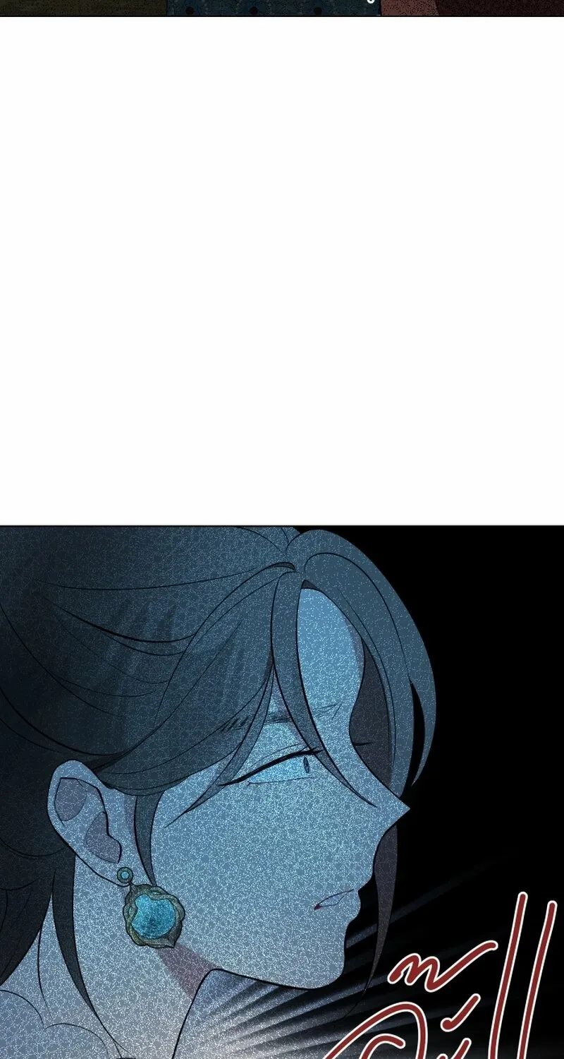 Dear My Moon Chapter 1 page 69 - 