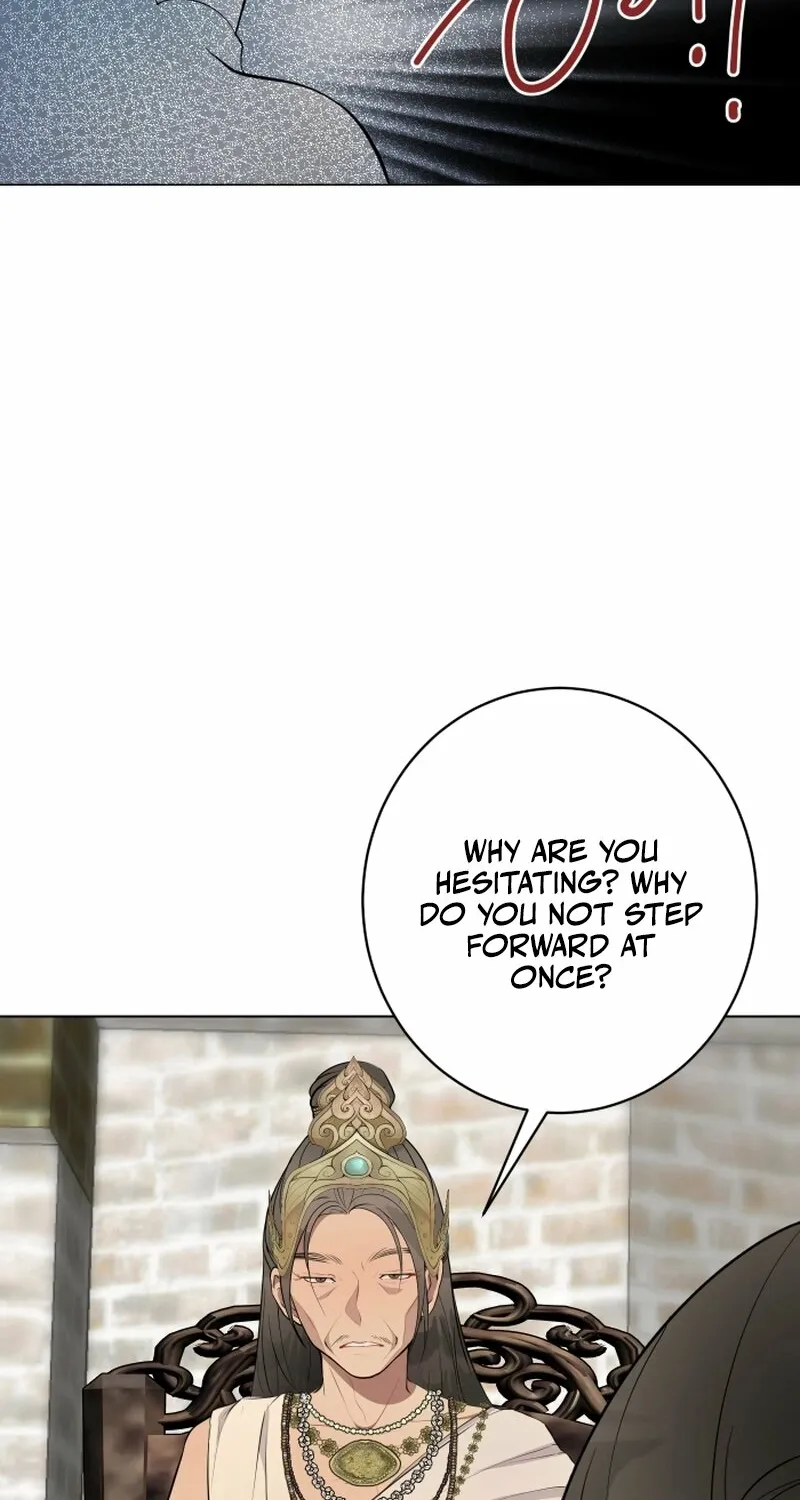 Dear My Moon Chapter 1 page 70 - 