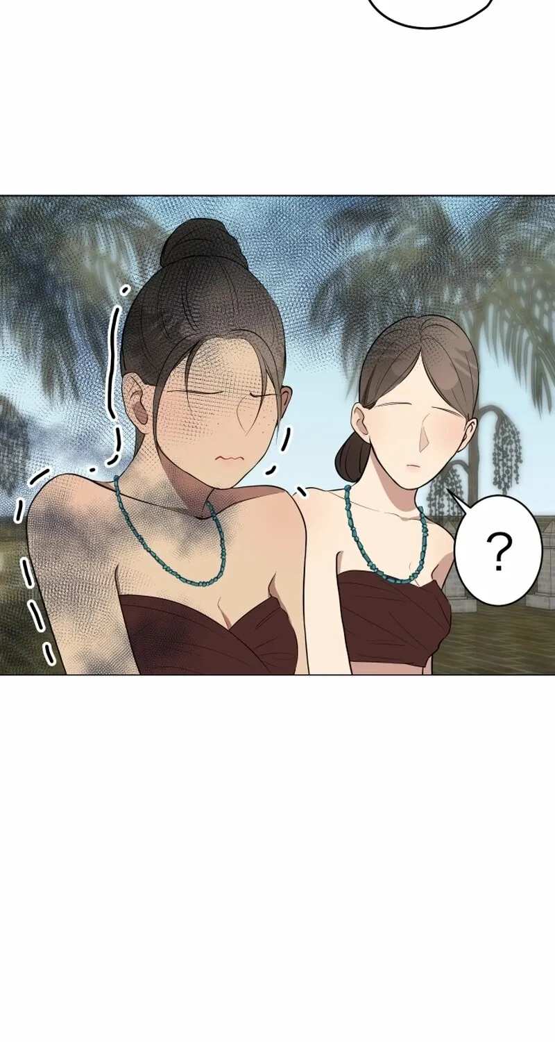 Dear My Moon Chapter 1 page 73 - 