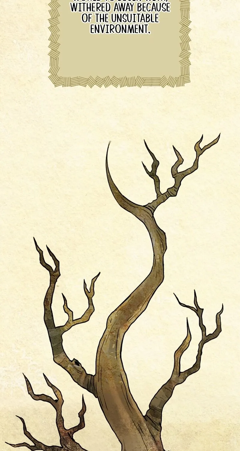 Dear My Moon Chapter 1 page 9 - 