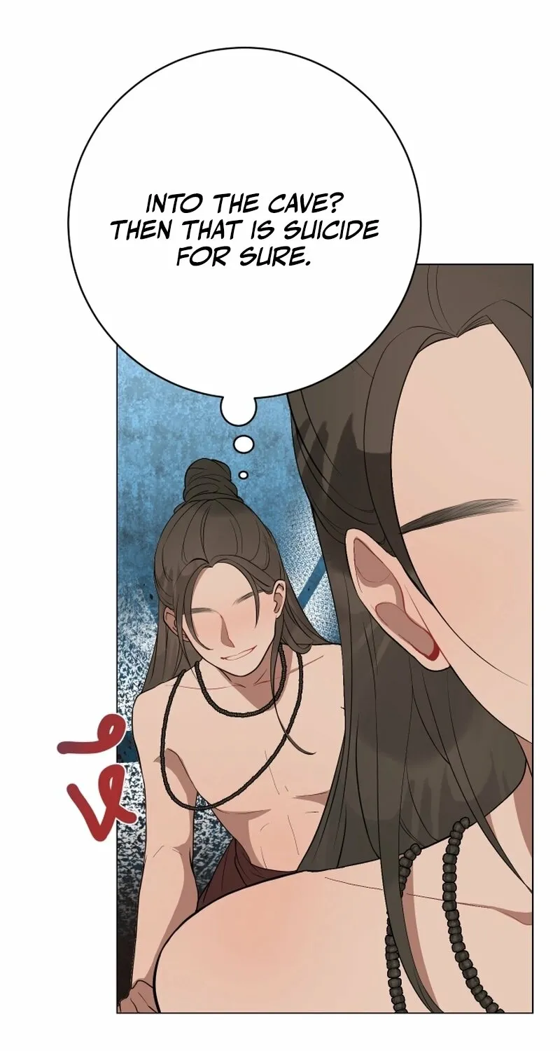 Dear My Moon Chapter 1 page 93 - 