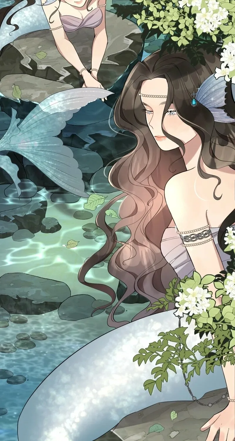 Dear My Moon Chapter 1 page 100 - 
