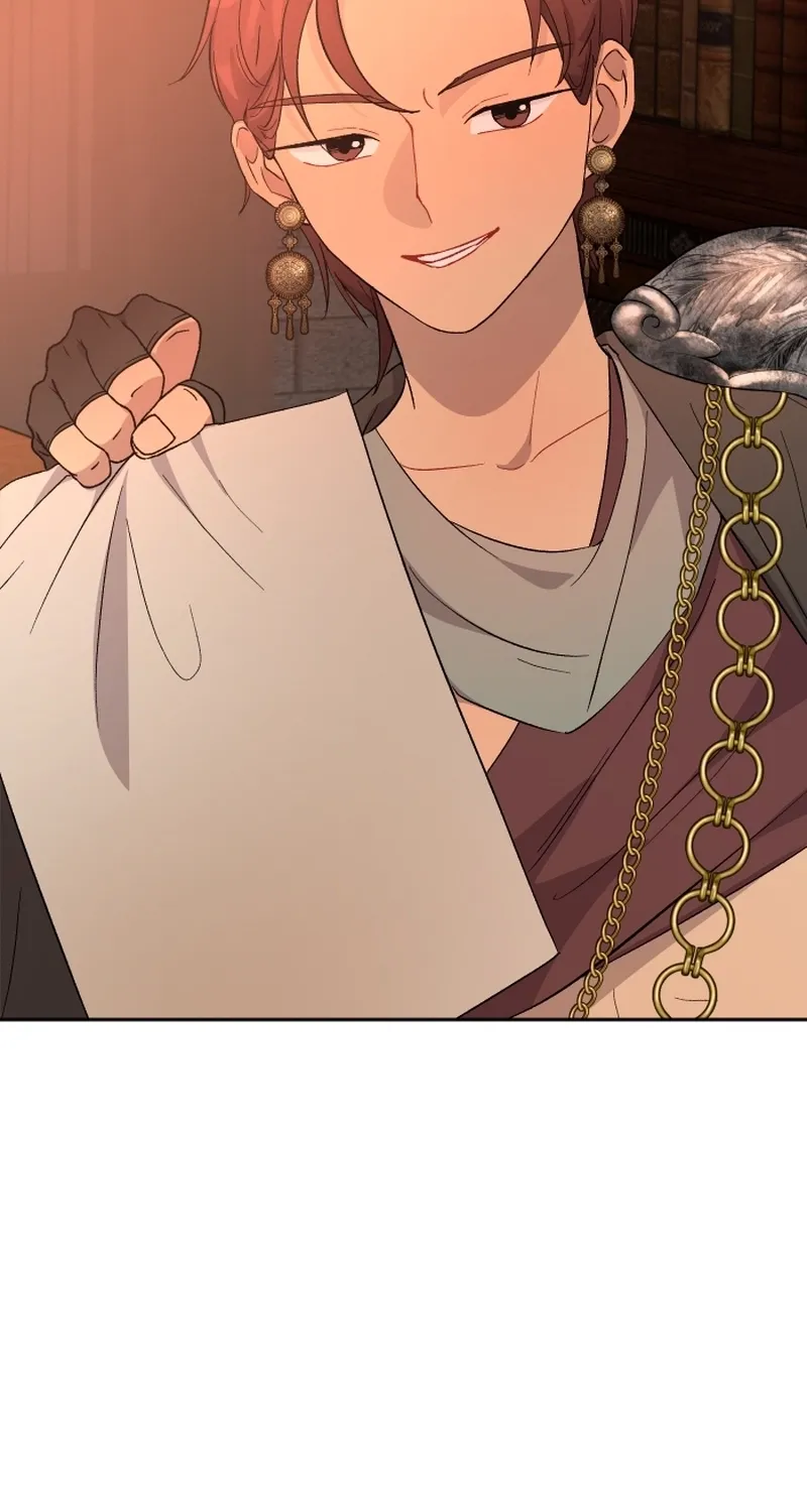 Dear My Moon Chapter 10 page 18 - 
