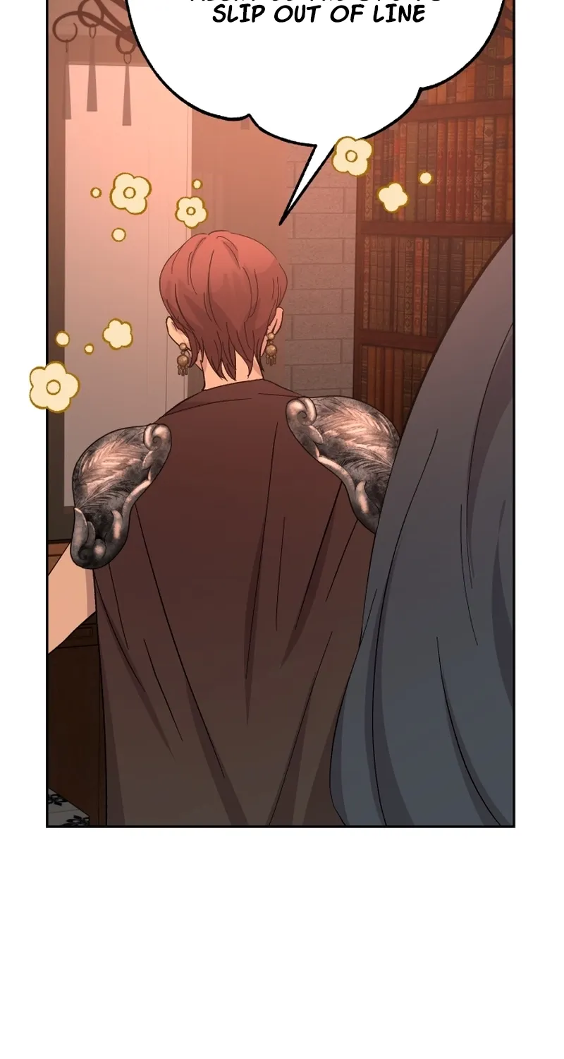 Dear My Moon Chapter 10 page 24 - 