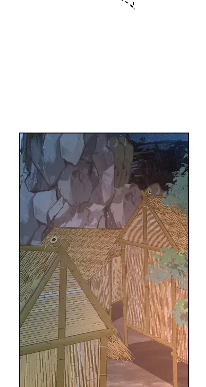 Dear My Moon Chapter 10 page 31 - 