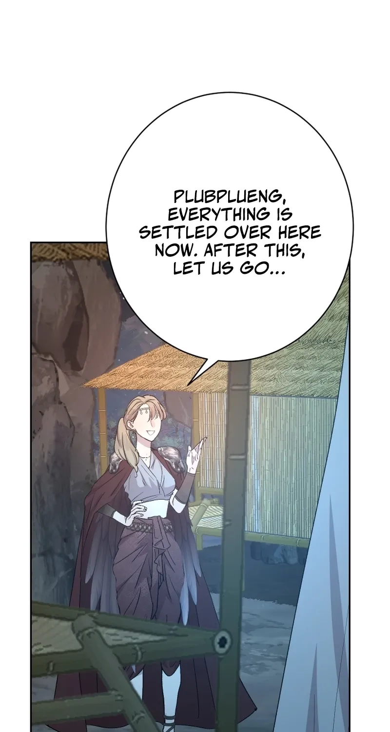 Dear My Moon Chapter 10 page 39 - 