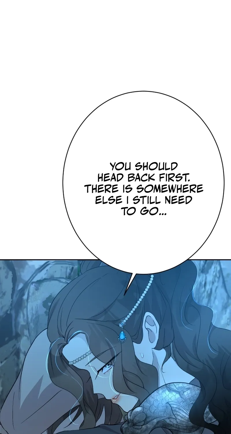 Dear My Moon Chapter 10 page 43 - 