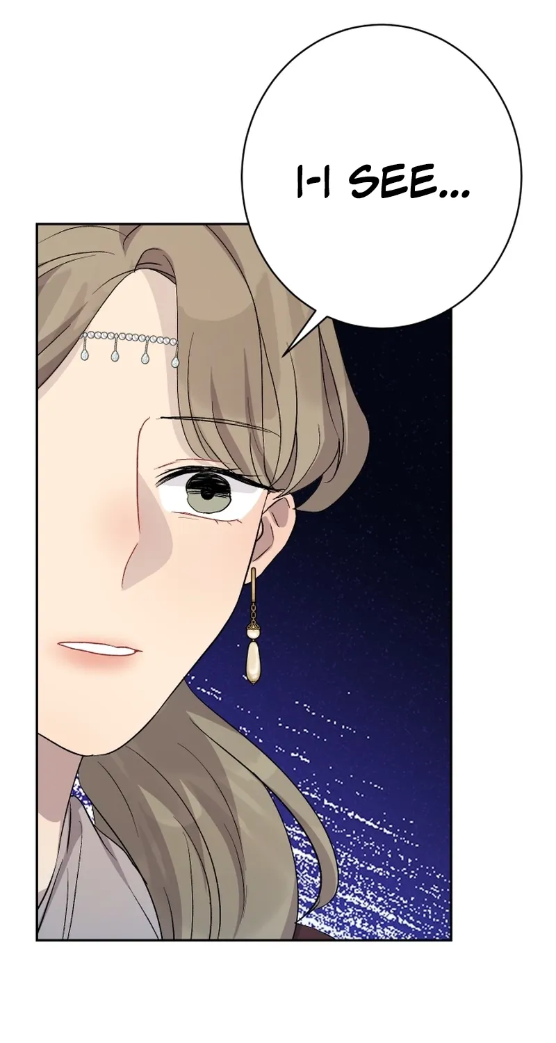 Dear My Moon Chapter 10 page 46 - 
