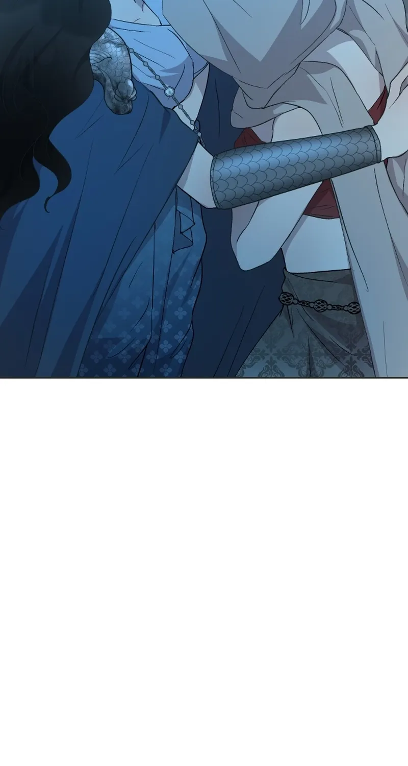 Dear My Moon Chapter 10 page 50 - 