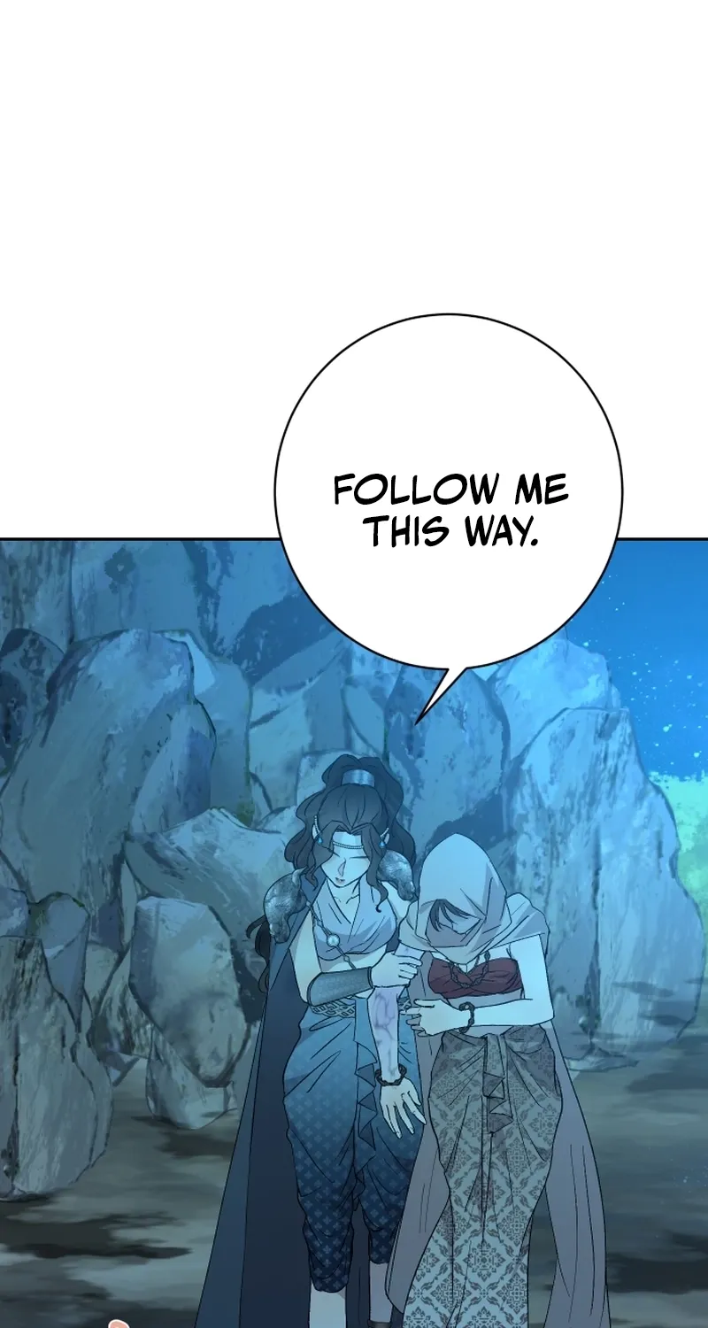 Dear My Moon Chapter 10 page 53 - 