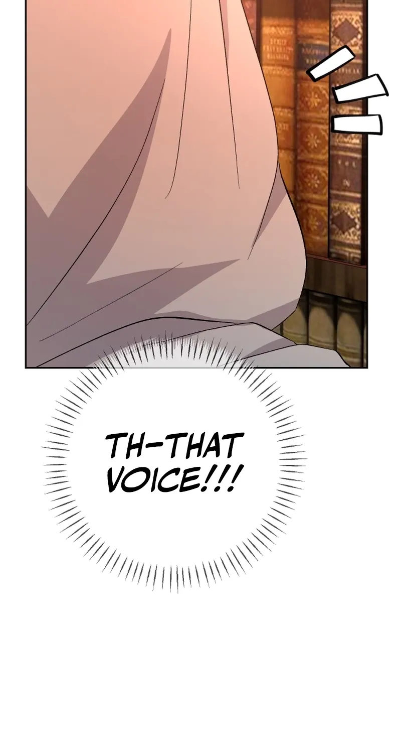 Dear My Moon Chapter 10 page 7 - 