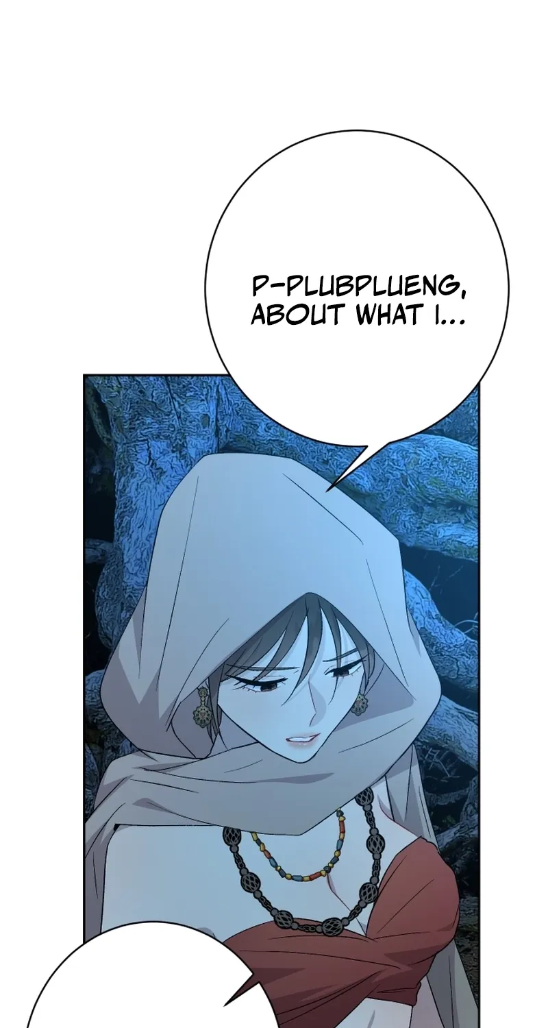 Dear My Moon Chapter 10 page 64 - 