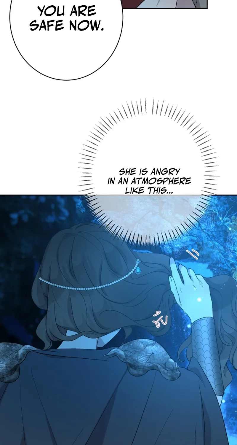 Dear My Moon Chapter 10 page 65 - 