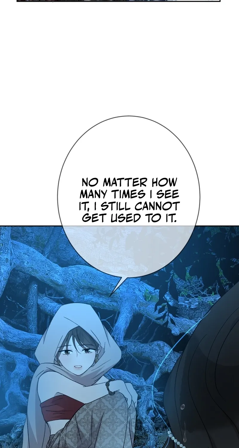 Dear My Moon Chapter 10 page 72 - 
