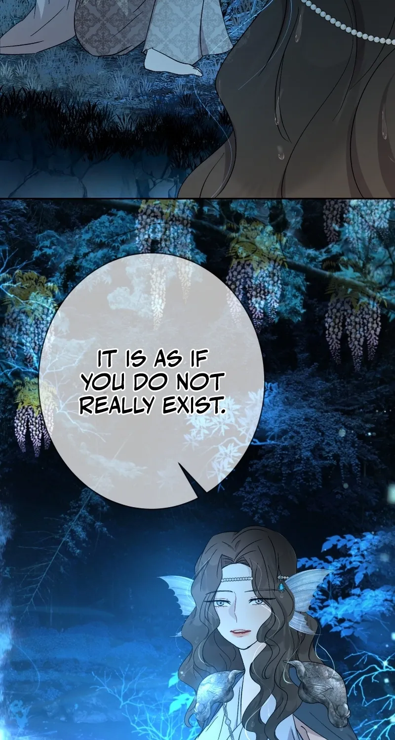 Dear My Moon Chapter 10 page 73 - 