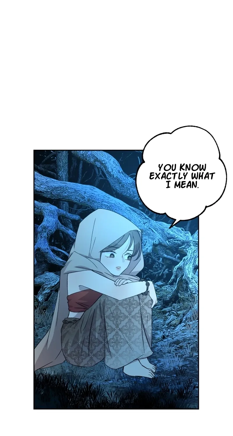 Dear My Moon Chapter 10 page 75 - 