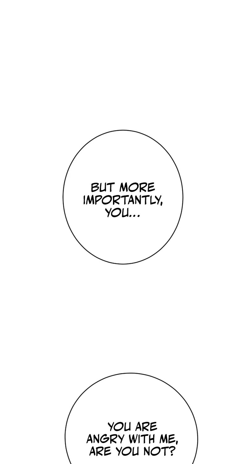 Dear My Moon Chapter 10 page 76 - 