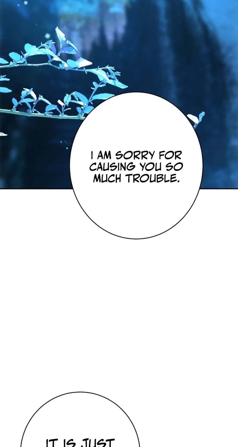 Dear My Moon Chapter 10 page 80 - 