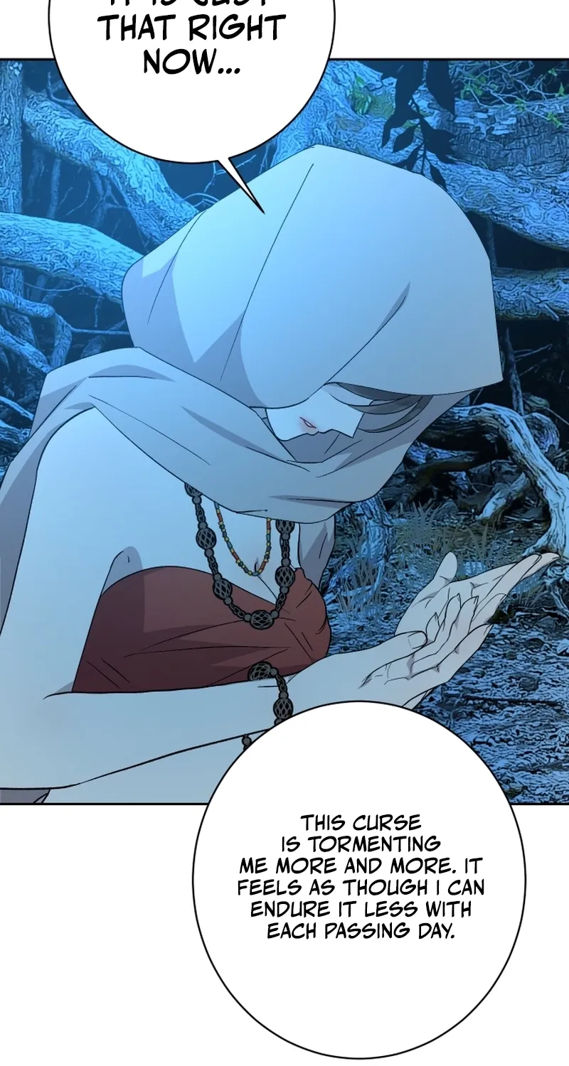 Dear My Moon Chapter 10 page 81 - 