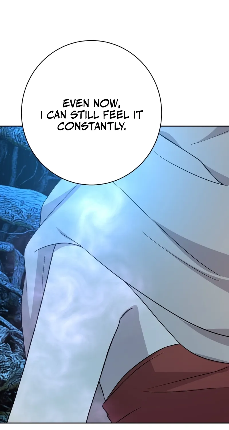 Dear My Moon Chapter 10 page 82 - 