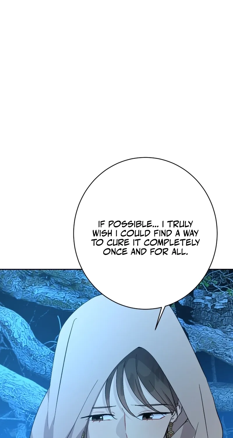 Dear My Moon Chapter 10 page 83 - 