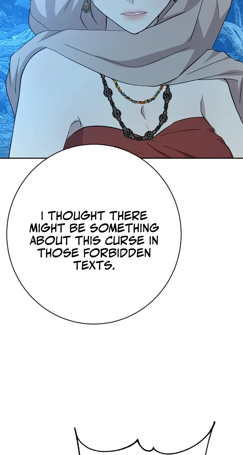Dear My Moon Chapter 10 page 84 - 