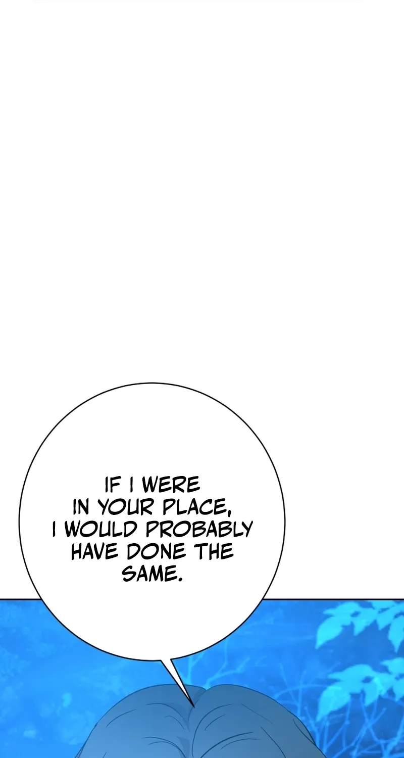 Dear My Moon Chapter 10 page 87 - 