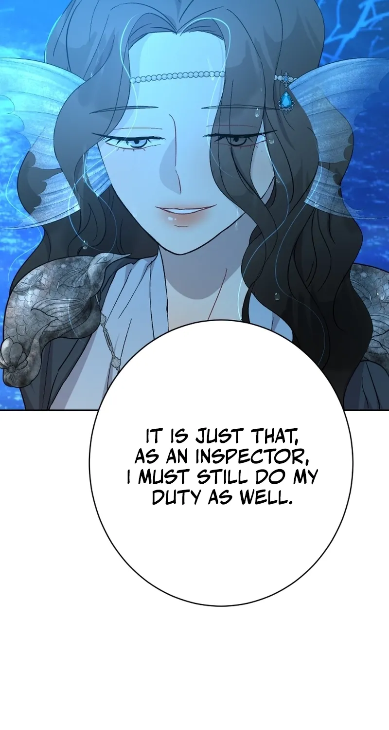 Dear My Moon Chapter 10 page 88 - 