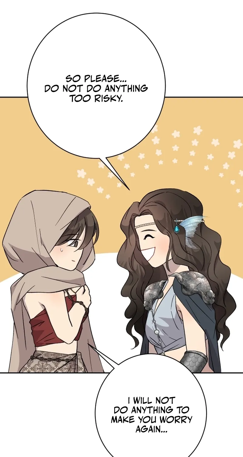 Dear My Moon Chapter 10 page 89 - 