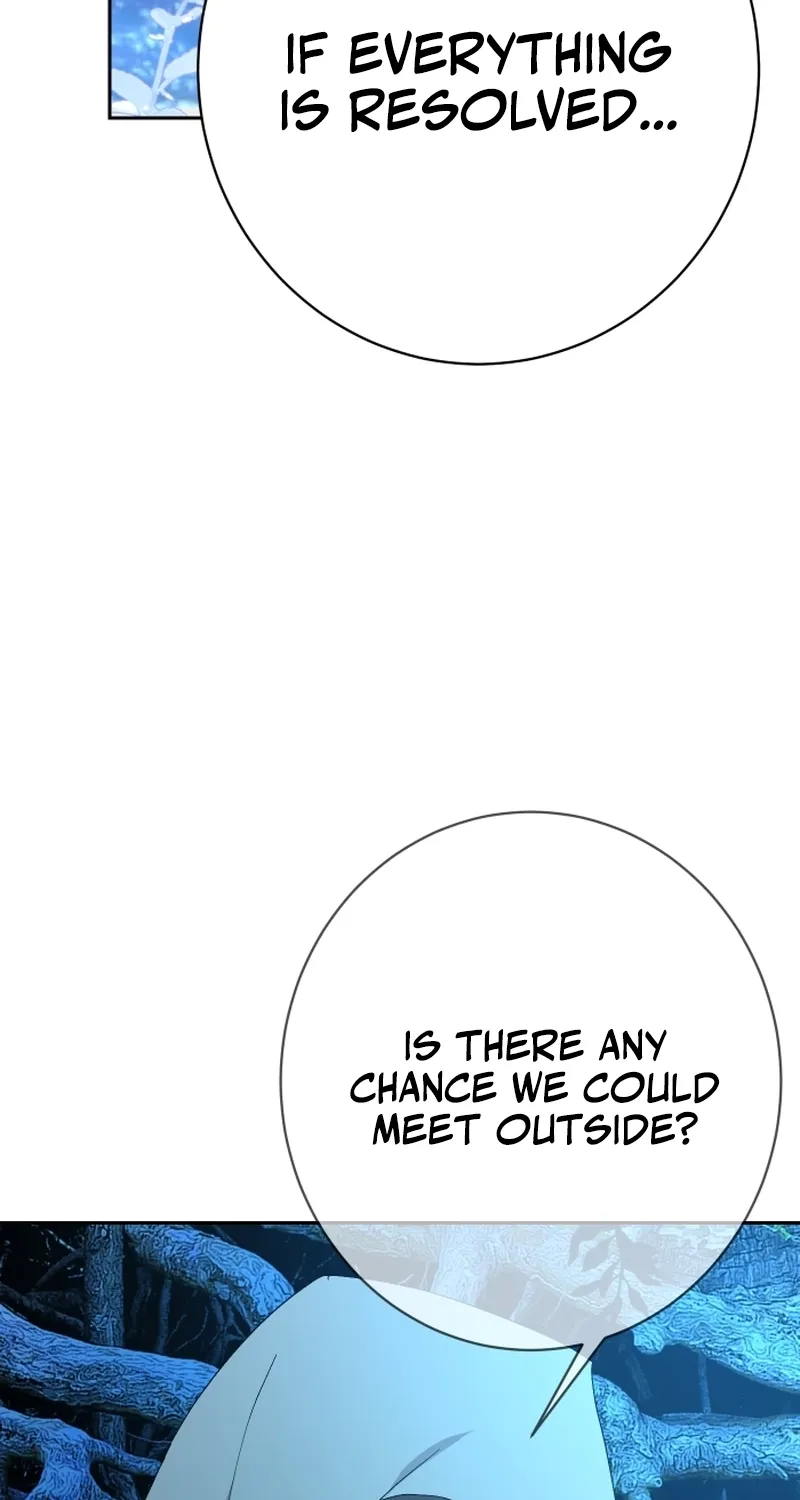 Dear My Moon Chapter 10 page 91 - 