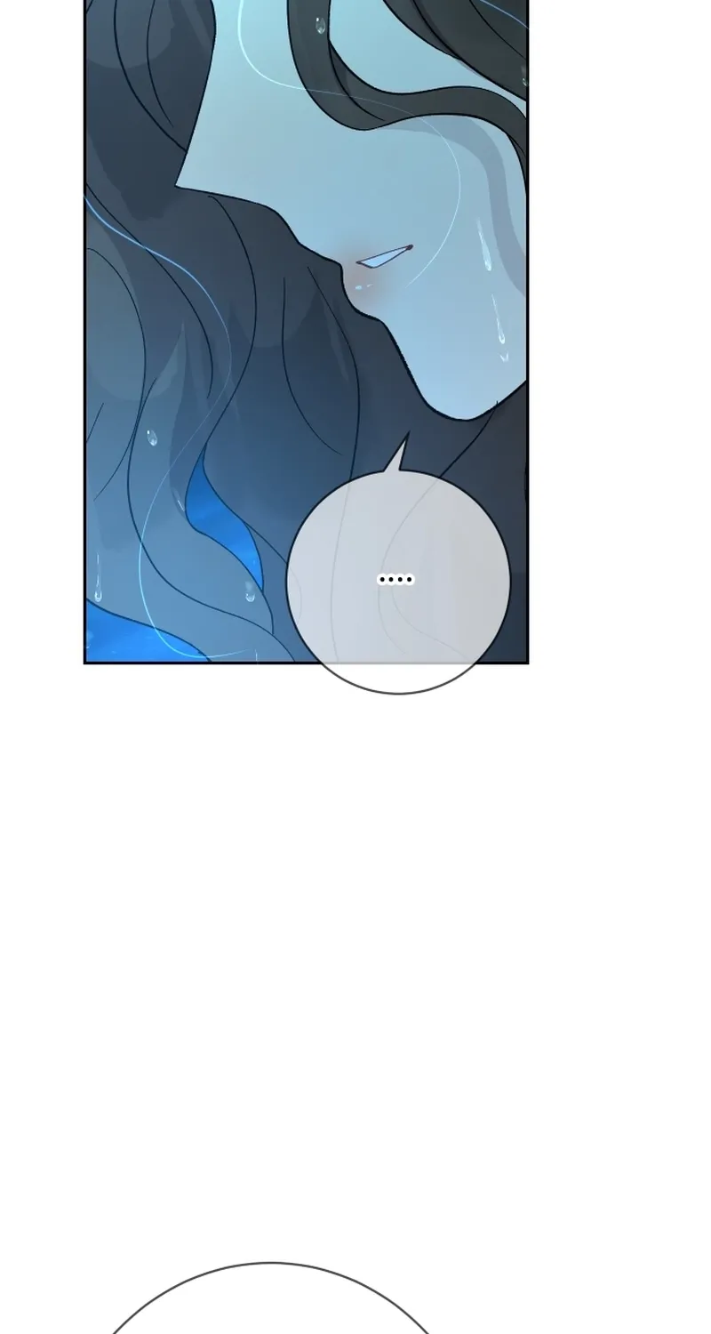 Dear My Moon Chapter 10 page 93 - 