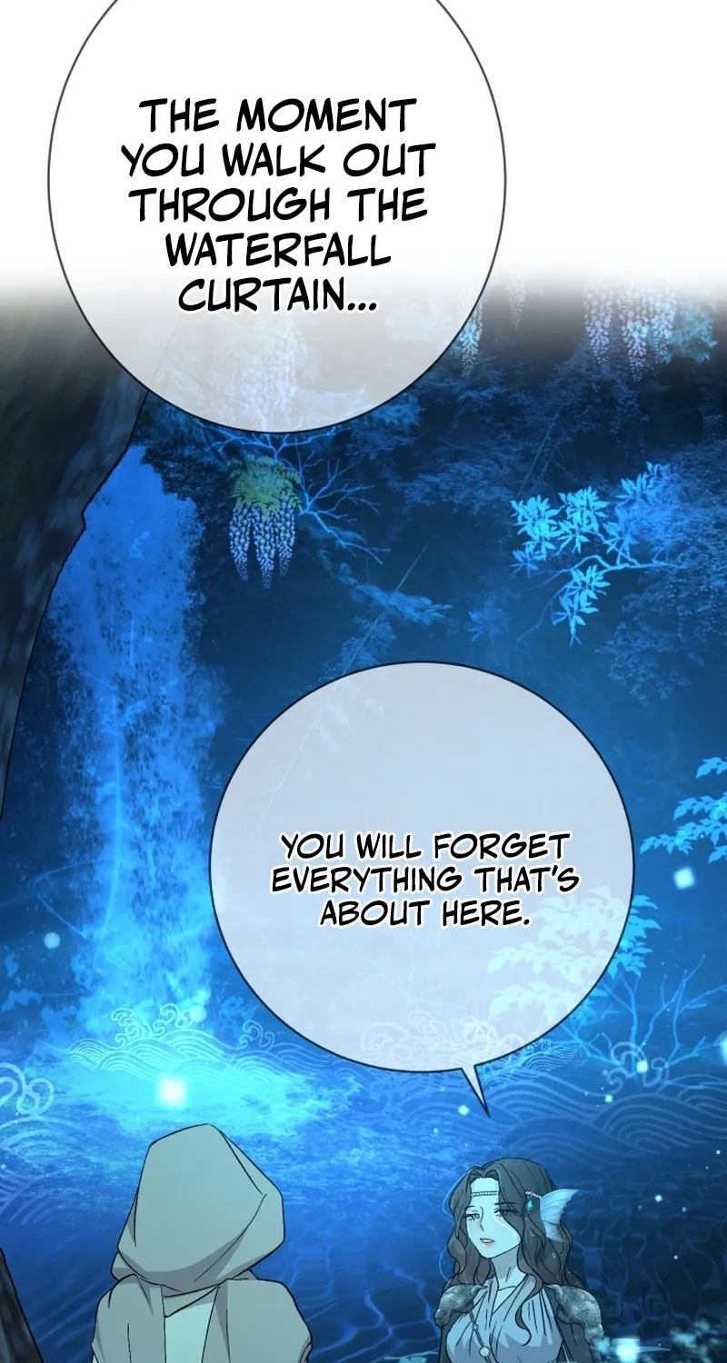 Dear My Moon Chapter 10 page 94 - 