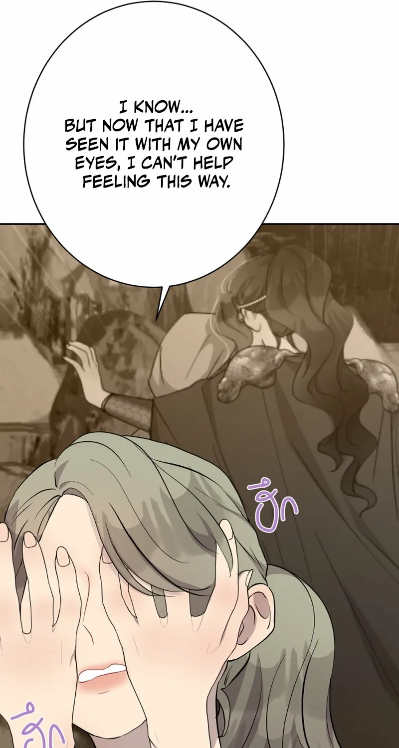 Dear My Moon Chapter 11 page 11 - 