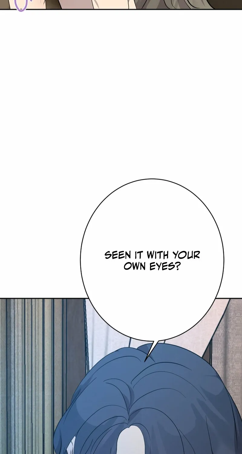 Dear My Moon Chapter 11 page 12 - 