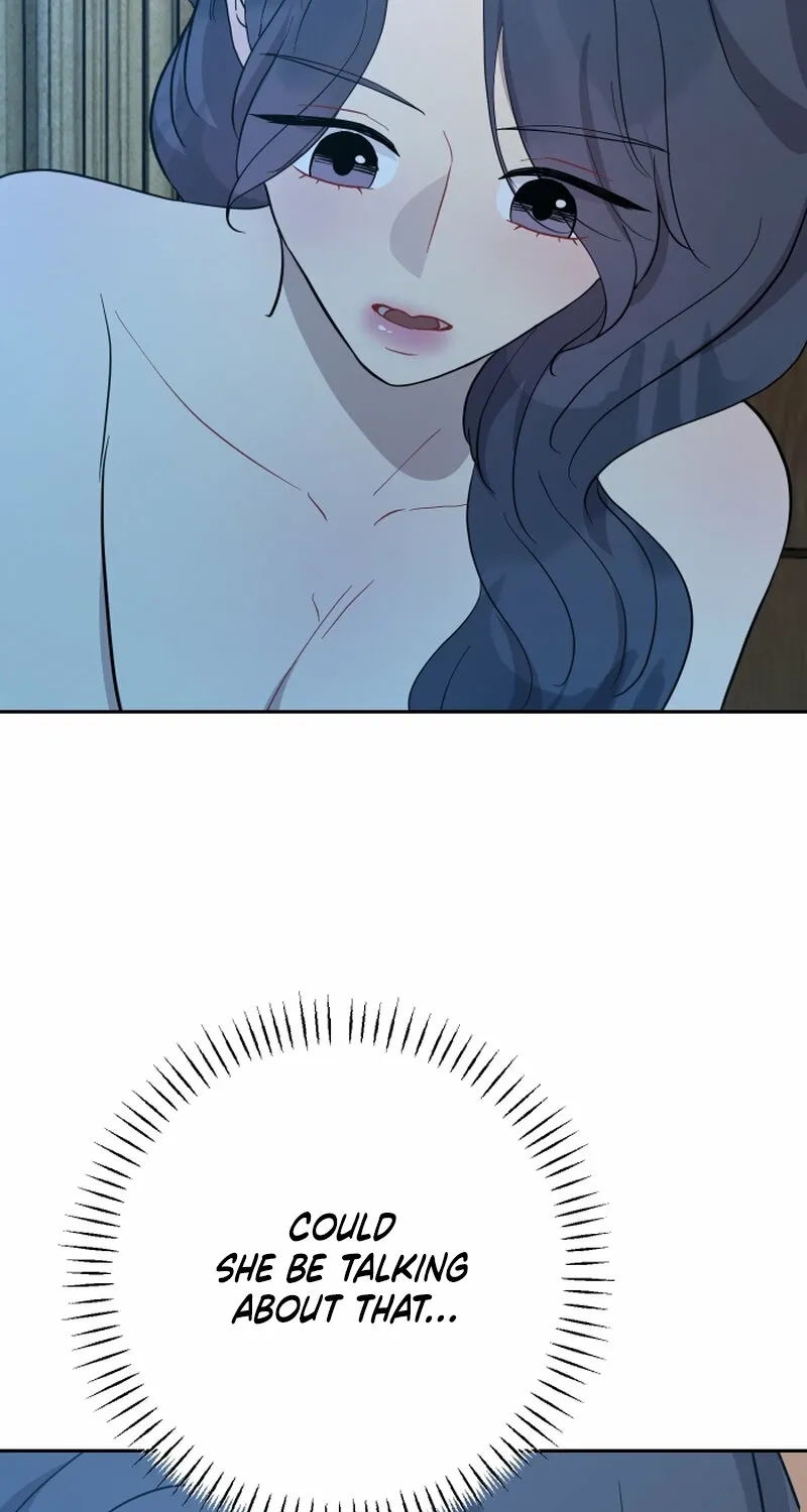 Dear My Moon Chapter 11 page 13 - 