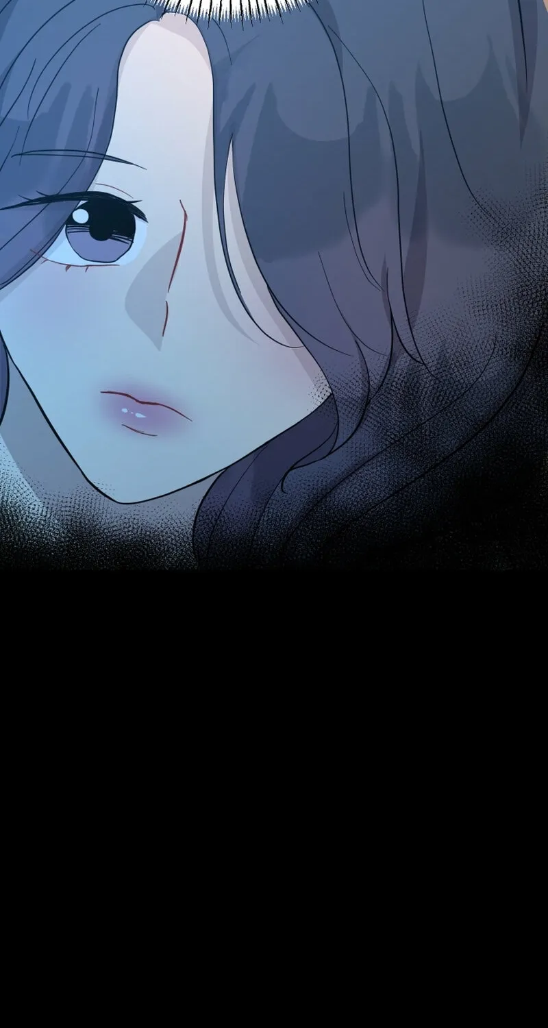 Dear My Moon Chapter 11 page 14 - 