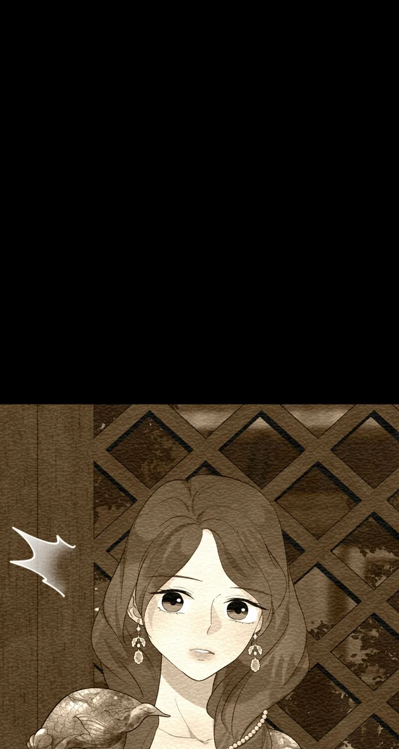 Dear My Moon Chapter 11 page 17 - 