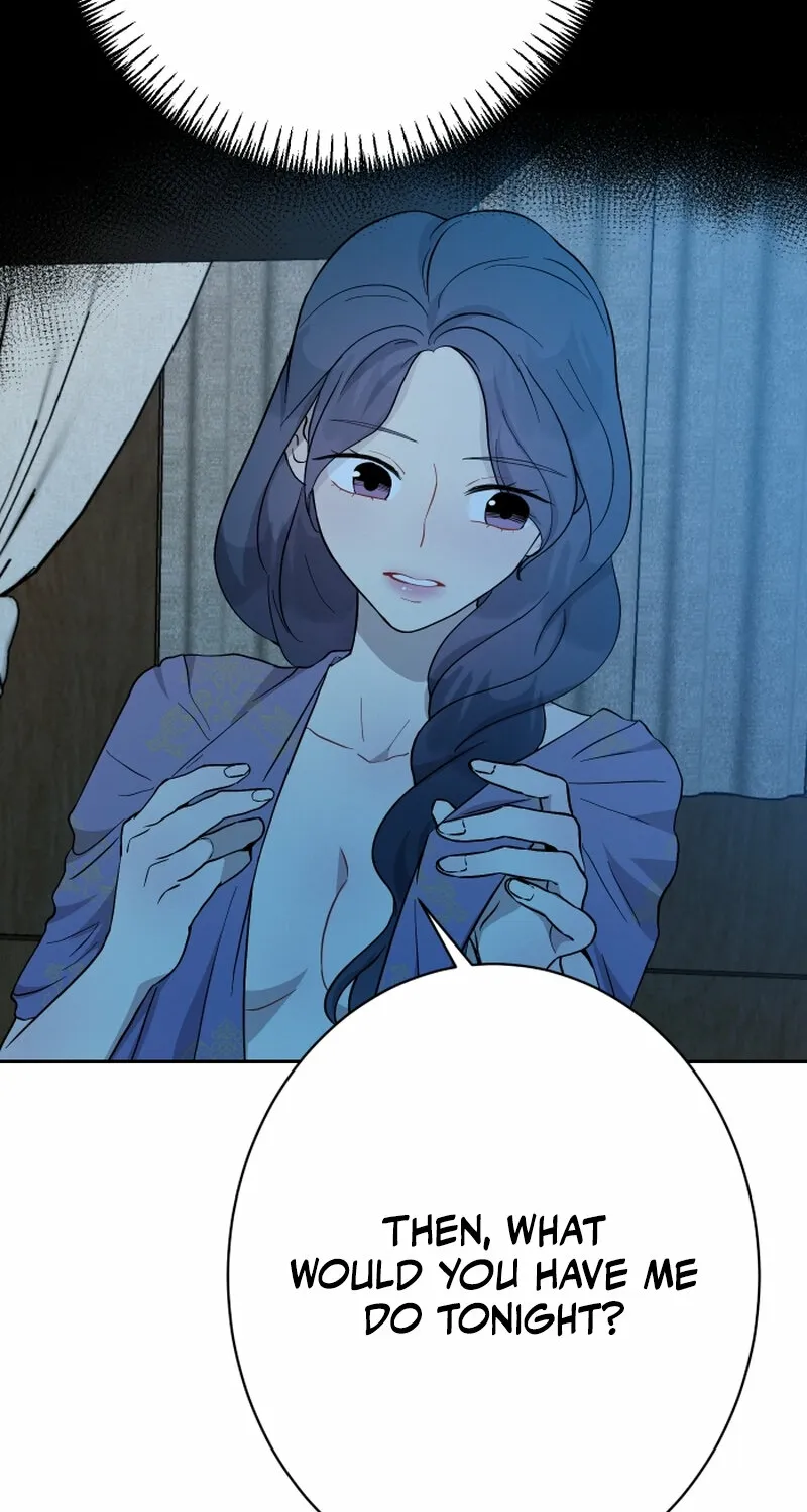 Dear My Moon Chapter 11 page 24 - 