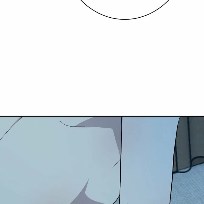 Dear My Moon Chapter 11 page 25 - 
