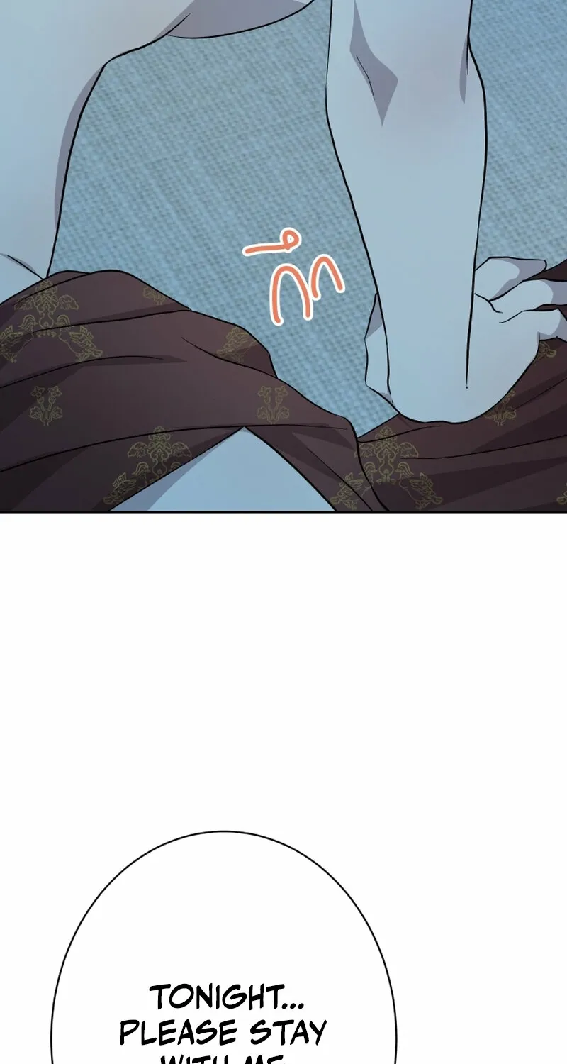 Dear My Moon Chapter 11 page 26 - 