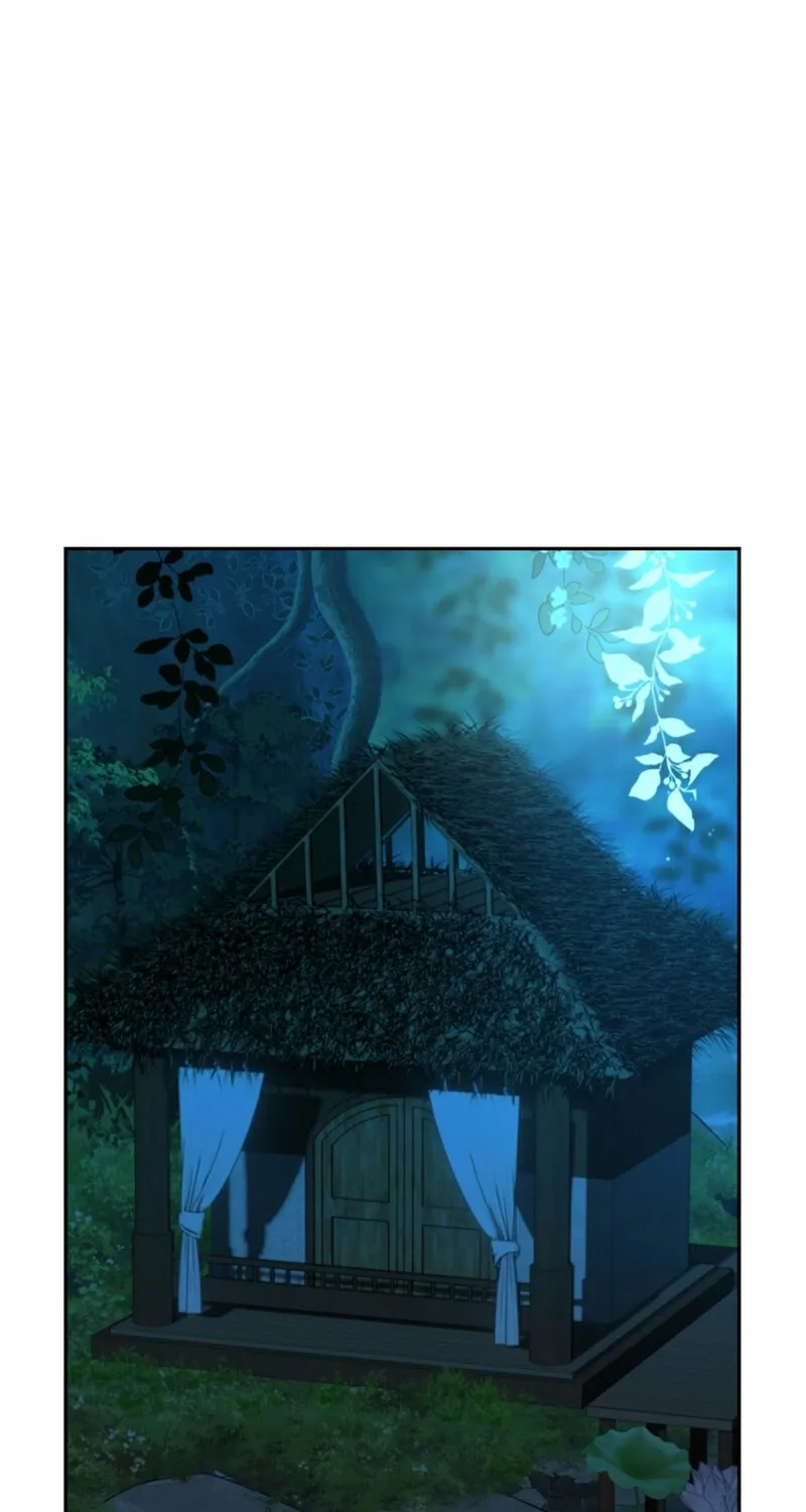 Dear My Moon Chapter 11 page 29 - 