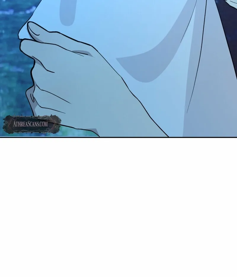 Dear My Moon Chapter 11 page 40 - 