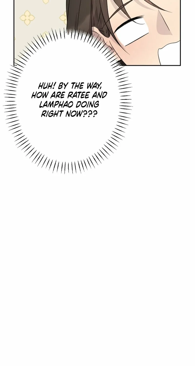 Dear My Moon Chapter 11 page 43 - 