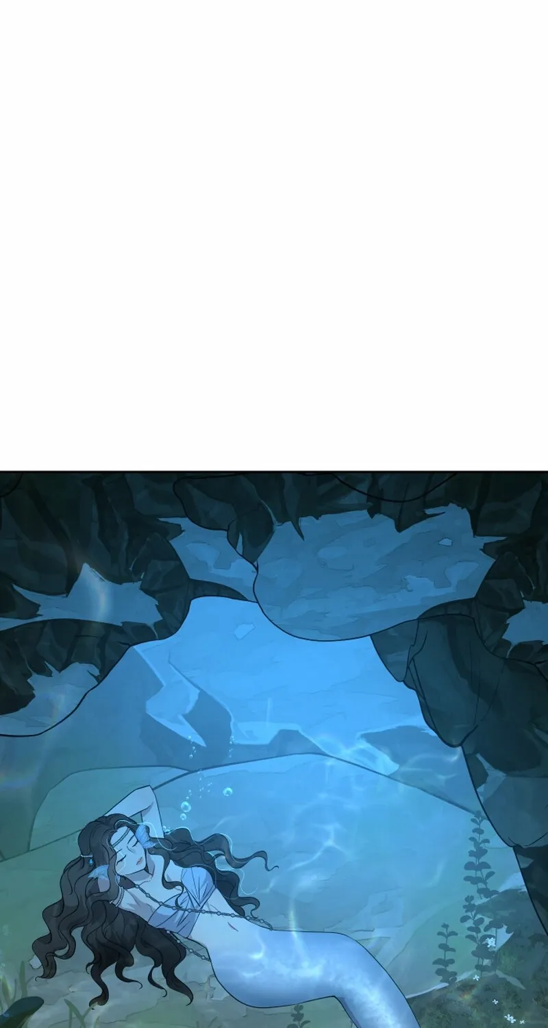 Dear My Moon Chapter 11 page 46 - 