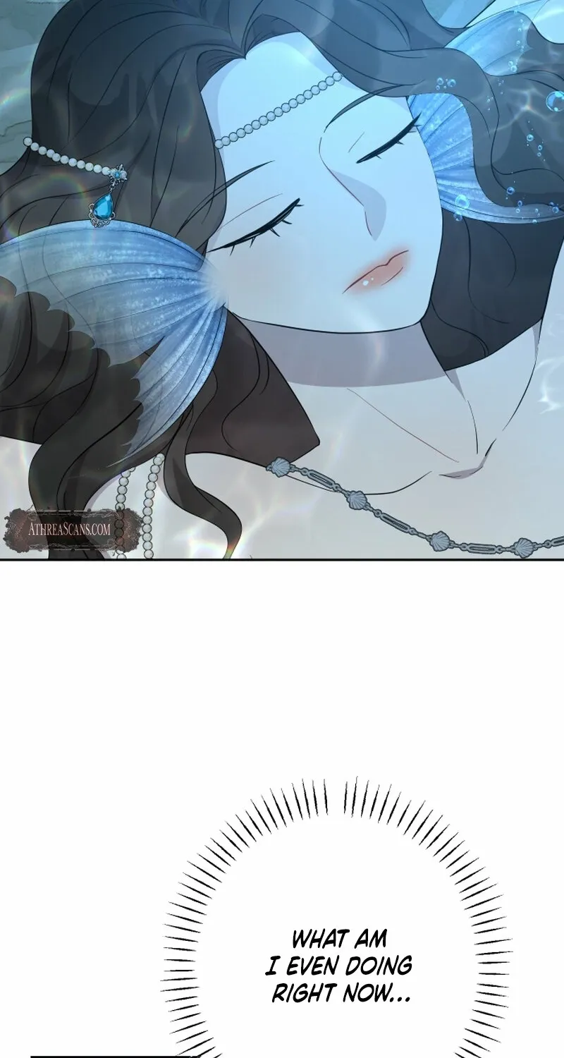 Dear My Moon Chapter 11 page 48 - 