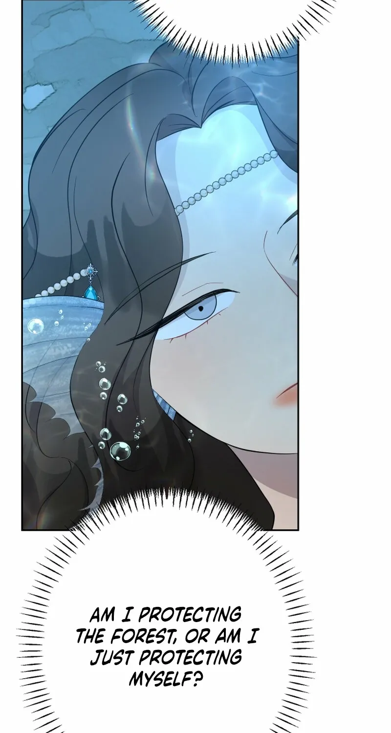 Dear My Moon Chapter 11 page 49 - 