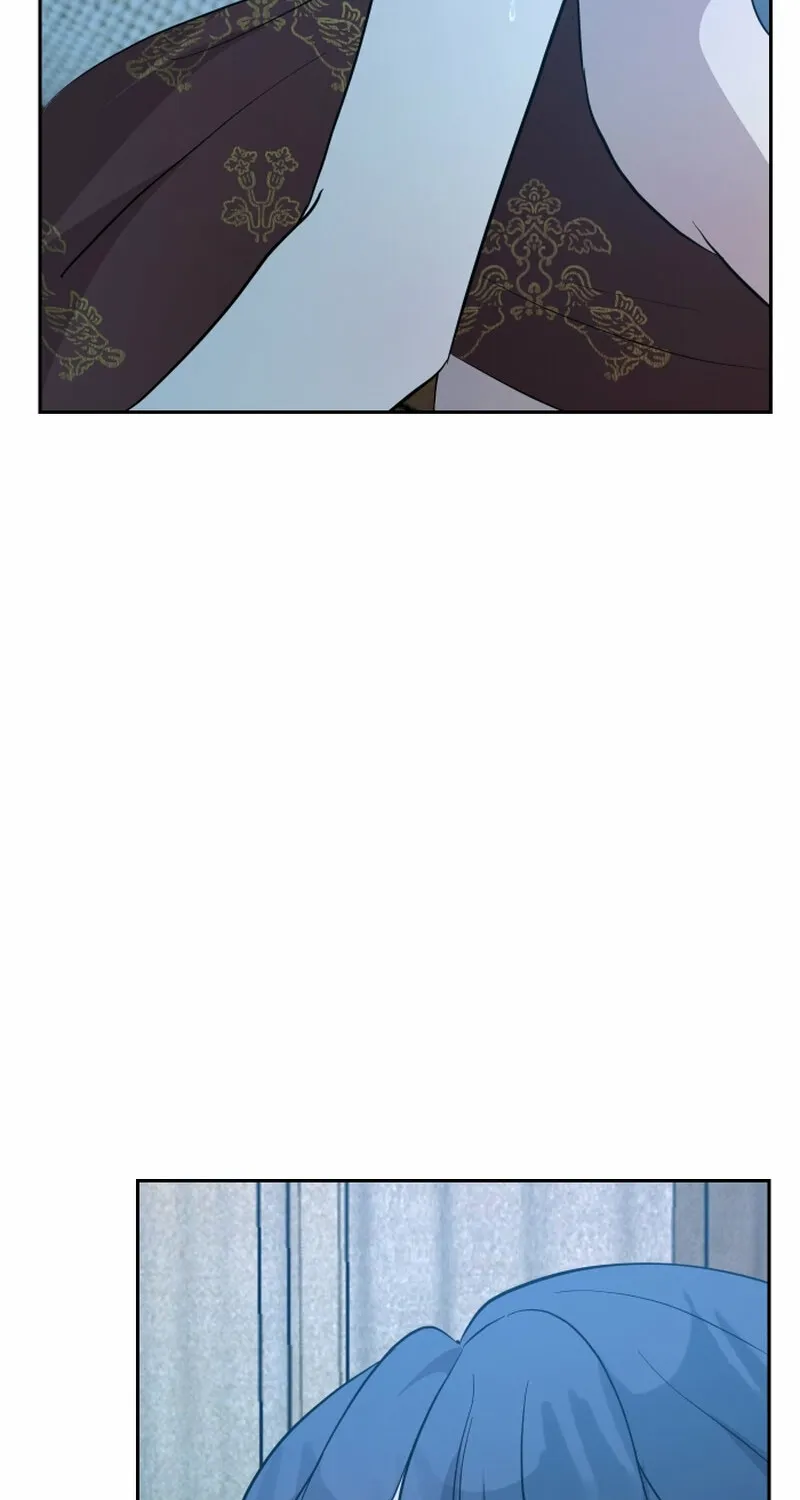 Dear My Moon Chapter 11 page 6 - 